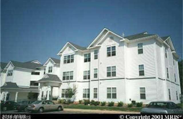 2029 Windsong Drive 2A photos photos