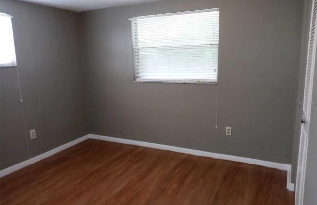 7034 CORAL REEF DRIVE Gallery 2