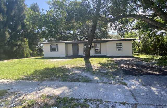 1631 Palmetto Avenue Gallery 1