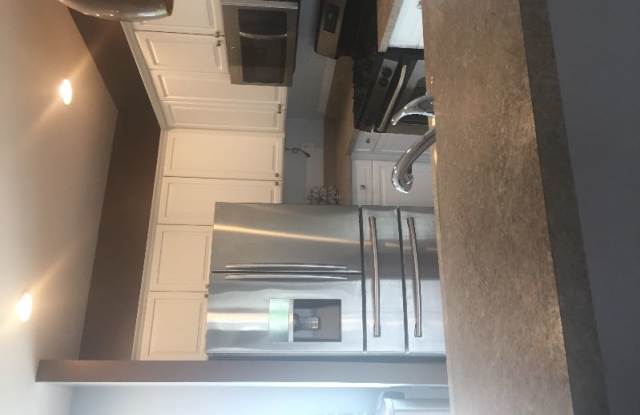 1725 Nature Dr Gallery 3