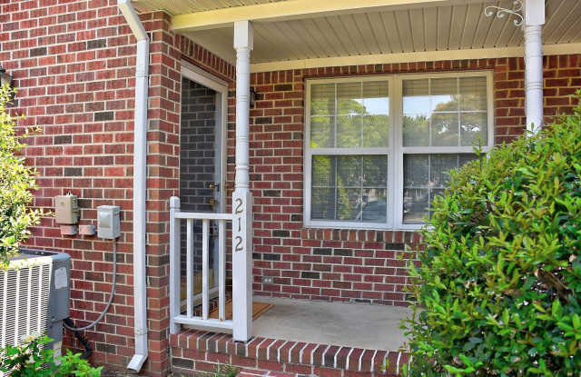 Chesapeake for Rent! Gallery 3