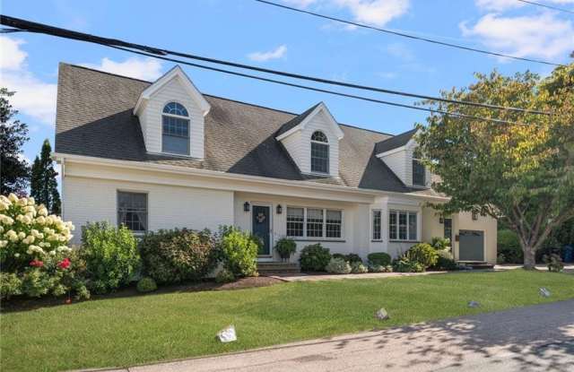 73 Merton Road photos photos