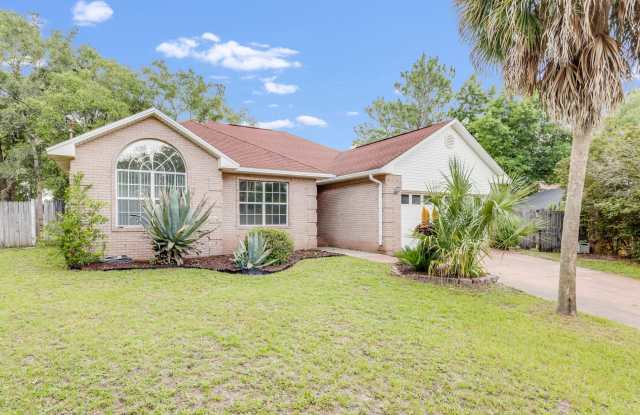 2803 MacGregor Lane Gallery 2