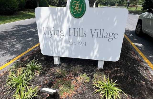 Single Family Home Gallery 2