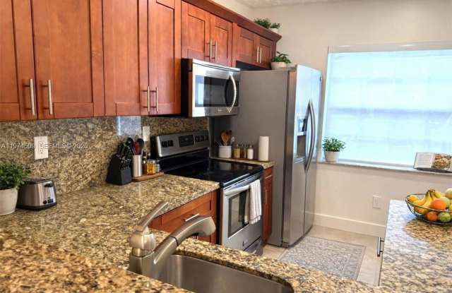 14224 Southwest 121st Place photos photos 14224 Southwest 121st Place photos photos