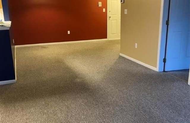 207 Canal - 207 West Canal Street, Easton, PA 18042