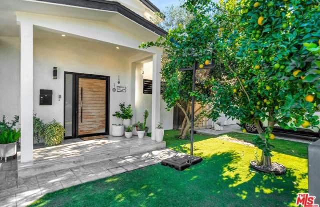 6324 Geyser Ave photos photos 6324 Geyser Ave photos photos