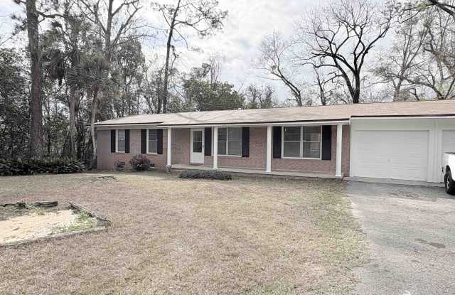 3241 BIG OAK Street photos photos