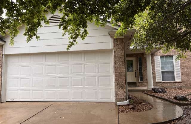 15123 Meredith Ln - 15123 Meredith Lane, Brazos County, TX 77845