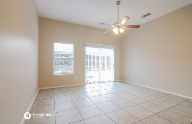2923 Saint Bernard Drive Gallery 4