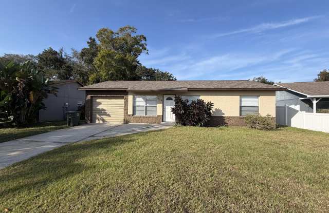 904 Emma Street photos photos