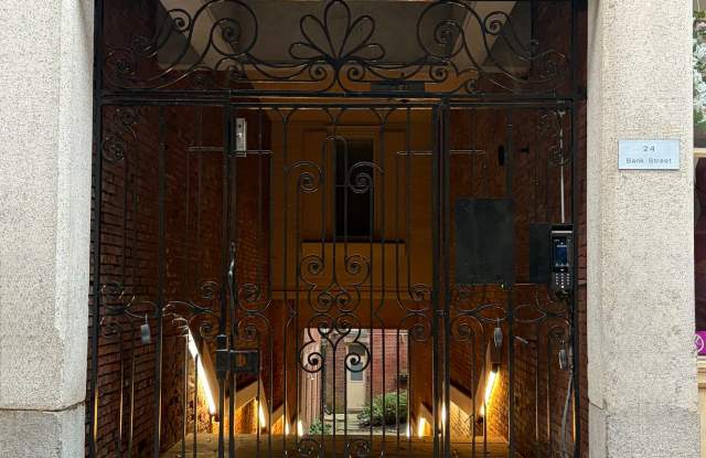 Welcome to Urban Elegance in the Heart of Historic Old City, Philadelphia photos photos