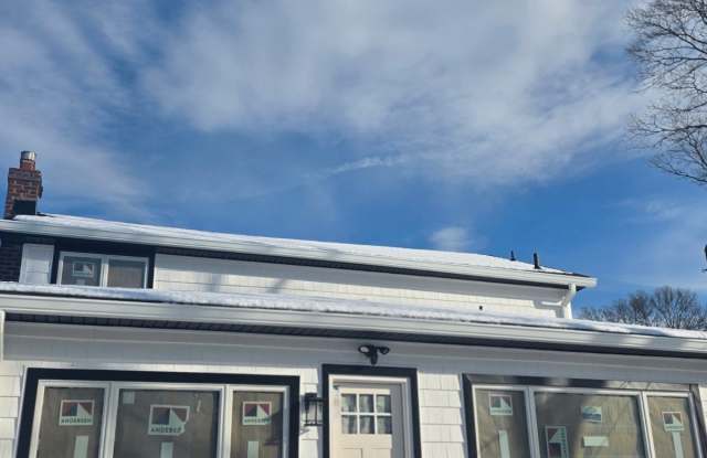 595 Kingfisher Circle photos photos 595 Kingfisher Circle photos photos