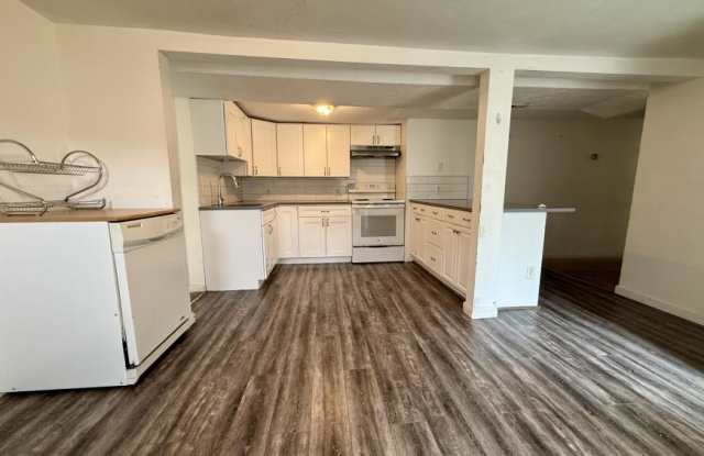119 South St. photos photos