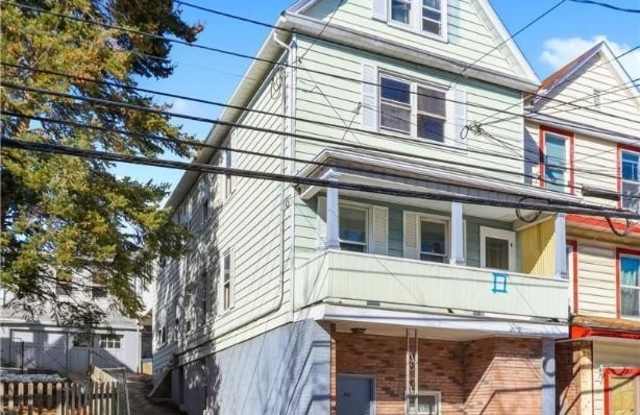 746 N Washington Street unit: 1 photos photos