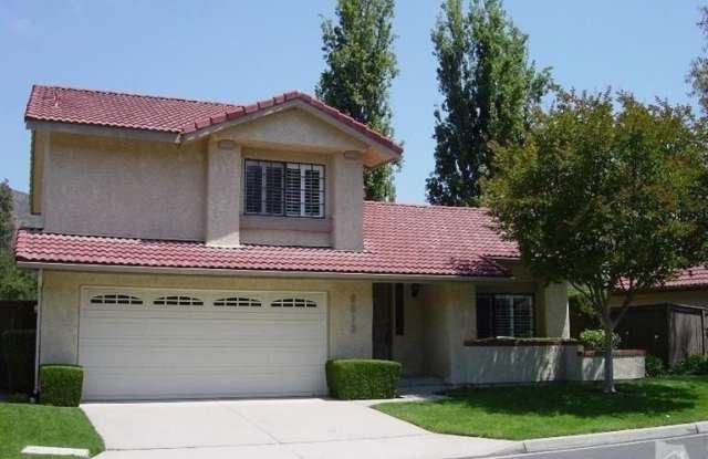 6813 Eaglehaven Lane photos photos