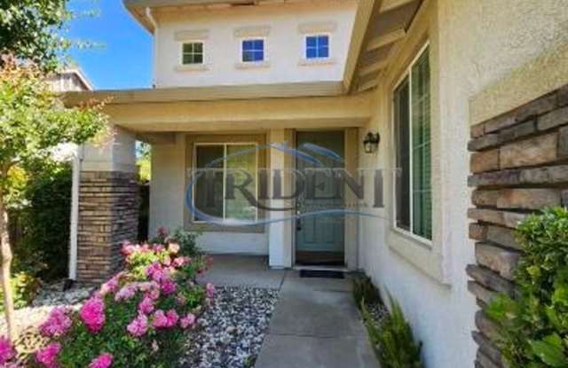 *Open House 09/23/26 from 11:45am - 12:45pm** Beautiful 4 bedroom, 2 ½ bath, 2 story house Gallery 3