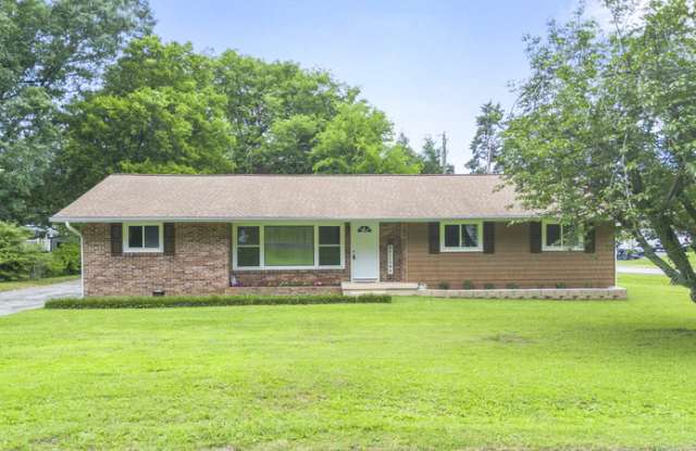 1331 Phils Drive photos photos