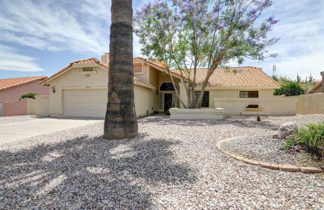16935 E DE ANZA Drive Gallery 3