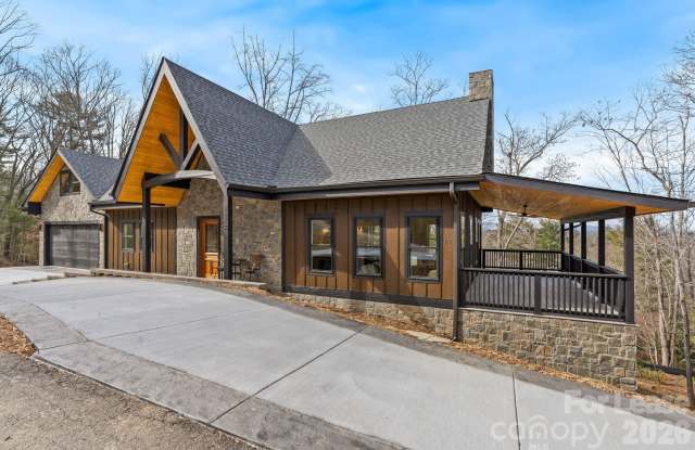 55 Timber Moss Drive Gallery 4