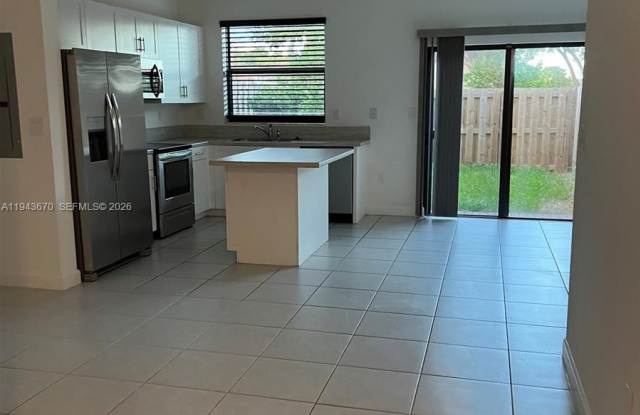 20631 NE 7th Pl photos photos 20631 NE 7th Pl photos photos