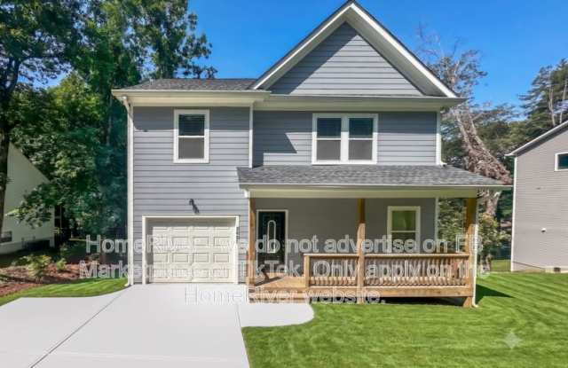 3618 Griffin Dr photos photos 3618 Griffin Dr photos photos