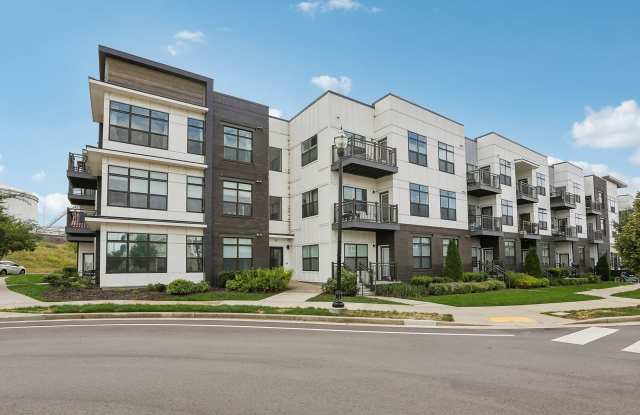 1638 54th Ave N Apt 303 photos photos