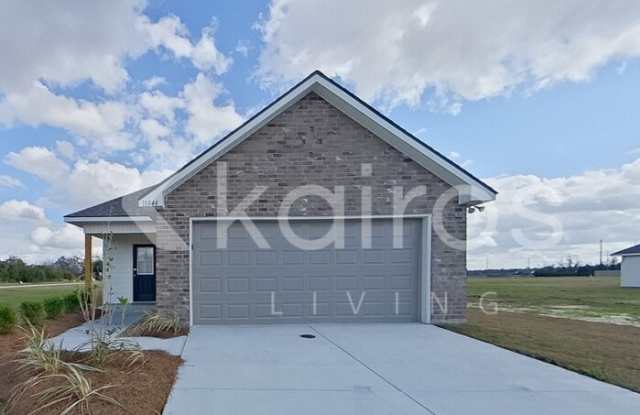 18844 Citation Way - 18844 Citation Way, East Baton Rouge County, LA 70791