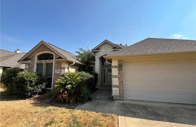 3907 Incourt Lane Gallery 1