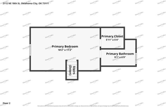 2112 Northeast 18th Street Gallery 4