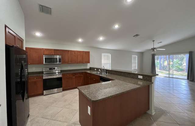 103 Middleburg Drive Gallery 3