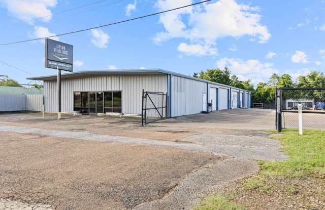 3698 E Marshall Ave photos photos