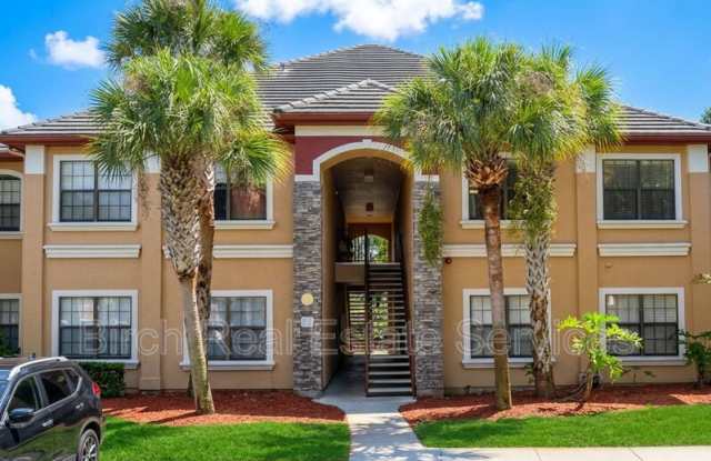 2188 Chianti Pl - unit 1023 - 2188 Chianti Place, Palm Harbor, FL 34683
