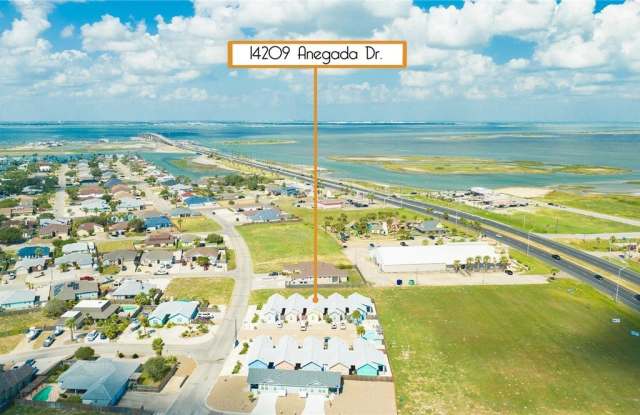 14209 Anegada Drive Gallery 2