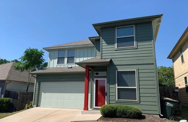 3bed/2.5 bath house in gated community photos photos 3bed/2.5 bath house in gated community photos photos