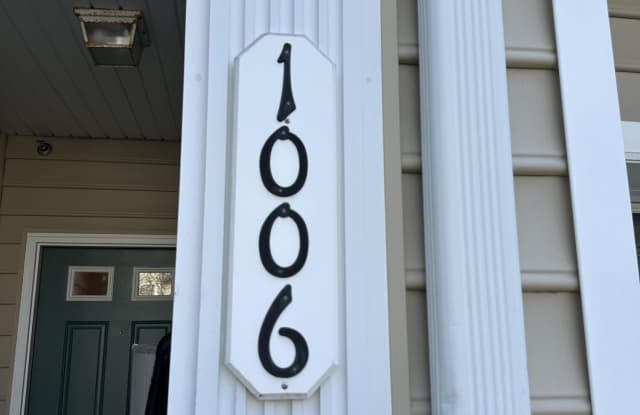 1006 Abby Road photos photos 1006 Abby Road photos photos