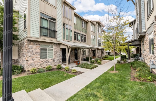 7532 Russi Place - 7532 Russi Place, Midvale, UT 84047
