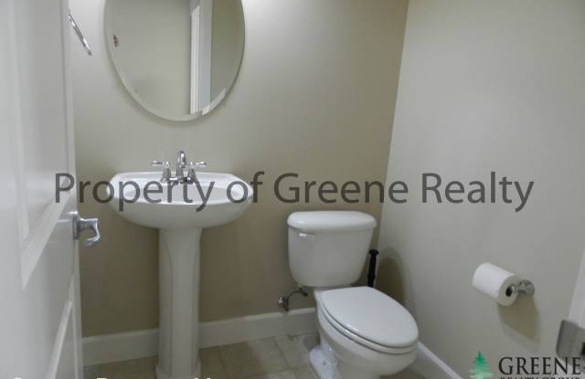 1372 Rockcreek Ln SW Gallery 4
