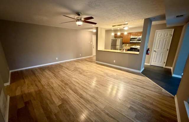 7 KENWOOD Drive Gallery 4