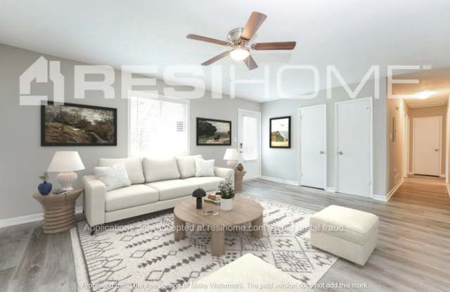 2267 Cherokee Valley Drive Gallery 4
