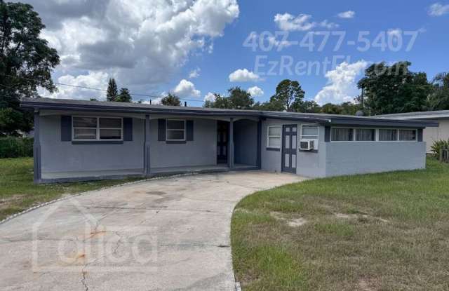 5936 Forest Grove Blvd photos photos