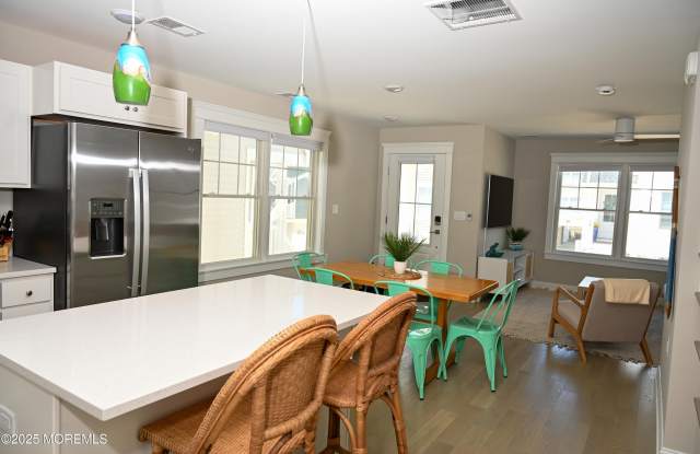 8 Shell Road photos photos