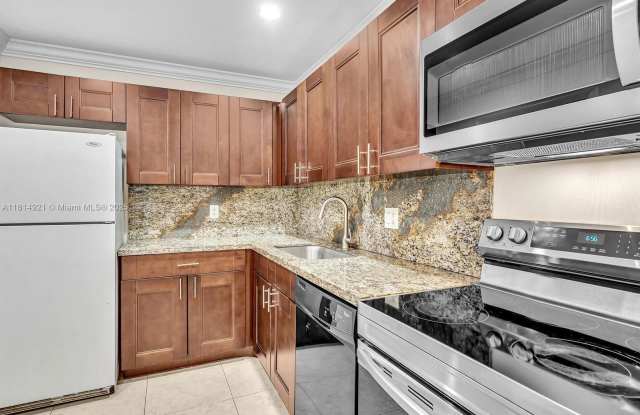 614 Northwest 13th Street photos photos