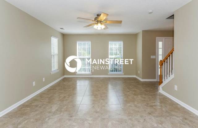 12423 Autumn Blaze Drive Gallery 3