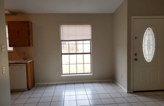 2124 Kirby Smith - 2124 Kirby Smith Drive, Bossier City, LA 71112