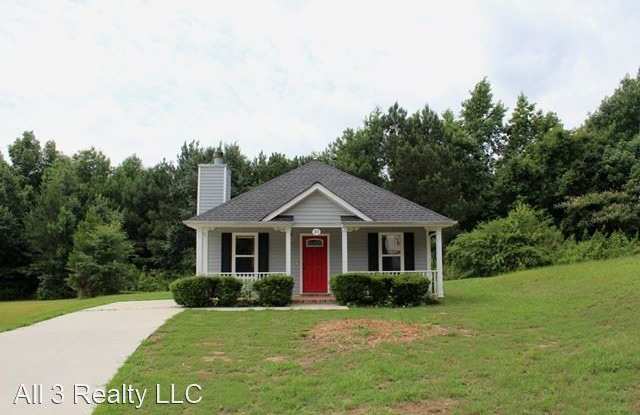 185 Glynn Addy Drive Gallery 3