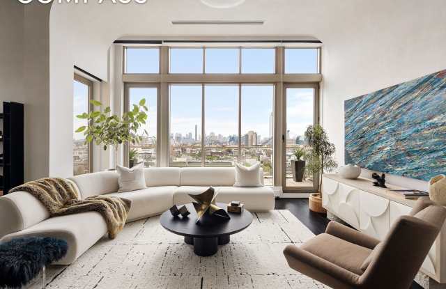 144 North 8th Street - 144 North 8th Street, Brooklyn, NY 11249