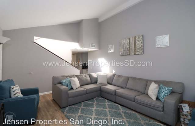10521 Caminito Glenellen Gallery 3