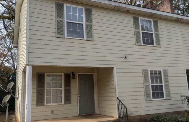 601 18th Street Taylor Apartments photos photos