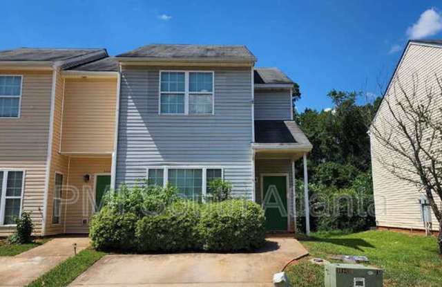 1745 Carrington Drive photos photos